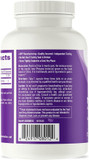 Aor, Mastica Chios, Vegan Natural Supplement To Support Gastrointestinal Health, 120 Servings (120 V-Capsules)