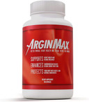Arginmax For Female Sexual Fitness, Tablets 180 Ea By Daily Wellness Company, Arginmax