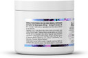 Aurx Autism Spectrum Medical Food Powder To Support Gut Health, Stabilized Butyric Acid Supplement In A Palatable-Tasting Powder For Asd Children, Hypoallergenic, 2 Ounces