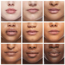 Jones Road Miracle Balm Au Naturel - 1.76 Oz Citrus Scented Moisturizer For All Skin Types, Jojoba Seed Oil & Paraben Free