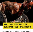 Beyond Raw Chemistry Labs Hmb Powder | Increase Performance | 30 Servings