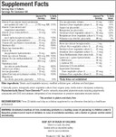 Biotics Research Bio-Multi Plus - 270 Tabletsã¢Â