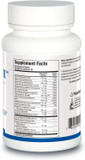 Biotics Research Osteo B Ii Optimal Bone Health Support, Healthy Aging, Camg, Easy To Swallow Tablet, Purified Chondroitin Sulfates. 180 Tabs