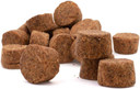 Cobalavet Vitamin B12 & B9 For Small Dogs & Cats - Supports The Nervous System, Brain Function, Immune Defenses & Cell Growth - Blood Cell Formation - Metabolic Pathway - Soft Chews