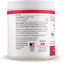 Cobalavet Vitamin B12 & B9 For Small Dogs & Cats - Supports The Nervous System, Brain Function, Immune Defenses & Cell Growth - Blood Cell Formation - Metabolic Pathway - Soft Chews