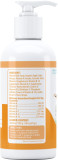 Health Extension Stress Relief - Tasty Liquid Supplement For Puppies & Adult Dogs8Oz