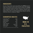 Purina Pro Plan Sensitive Skin And Stomach Wet Cat Food, Sensitive Skin And Stomach Duck Entree - 3 Oz. Pull-Top Canwet Cat3 Ounce (Pack Of 24)