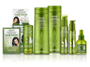 Giovanni Hemp Hydrating Hair Shine Spray - Contains Hemp Seed Oil, Aloe Vera, Frankincense, Helps Stimulate, Moisturize & Revitalize Damaged Hair, No Parabens, Sulfate Free Hair Shine Spray - 4.3 Oz