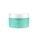 Mizon Cicaluronic Cleansing Balm, Makeup Remover, Centella Asiatica,Hyaluronic Acid, One Step Cleansing (2.7 Fl Oz)