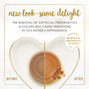 Purina Fancy Feast Grain Free Pate Wet Cat Food Variety Pack, Poultry & Beef Collection - (24) 3 Oz. Cans