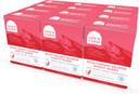 Open Farm Wild-Caught Salmon Blend Wet Cat Food, Complete Meal Or Food Topper With Responsibly Sourced Meat And Superfoods Without Artificial Flavors Or Preservatives, 5.5 Oz, Pack Of 12 Boxes