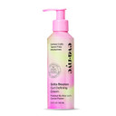 Eva Nyc Gotta Bounce Curl Defining Cream, Moisturizing Curly Hair Products, Smoothing Curl Cream For Curly Hair, Defining And Anti-Frizz Hair Products, 5.4 Fl Oz