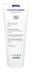 Isispharma Secalia Ds Balm 200Ml