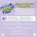 Dental Fresh Advanced Plaque And Tartar Water Additive, 8Oz  Dog Teeth Cleaning Formula To Freshen Breath And Improve Overall Oral Health Dental Fresh Advanced Plaque And Tartar Water Additive, 8Oz  Dog Teeth Cleaning Formula To Freshen Breath And Improve Overall Oral Health