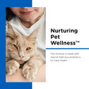 Nutri-Vet Milk Replacement For Kittens - Healthy Gut Support With Probiotics - 12 Oz Nutri-Vet Milk Replacement For Kittens - Healthy Gut Support With Probiotics - 12 Oz