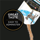 Purina Pro Plan Veterinary Supplements Calming Care Cat Supplements - 30 Ct. Box Purina Pro Plan Veterinary Supplements Calming Care Cat Supplements - 30 Ct. Box