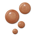 By Terry Opulent Star Brightening Cc Serum Duo, Highlighter & Bronzer For Brighter Skin, Lightweight Texture, Nã¢Â°4 'Sunny Flash'