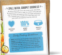 The Honest Kitchen Butcher Block Pã£Â¢Tã£Â©: Turkey & Autumn Veggies Wet Dog Food, 10.5 Oz (Pack Of 6) The Honest Kitchen Butcher Block Pã£Â¢Tã£Â©: Turkey & Autumn Veggies Wet Dog Food, 10.5 Oz (Pack Of 6)