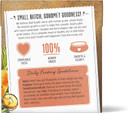 The Honest Kitchen Butcher Block Pã£Â¢Tã£Â©: Beef, Cheddar & Farm Veggies Wet Dog Food, 10.5 Oz (Pack Of 6) The Honest Kitchen Butcher Block Pã£Â¢Tã£Â©: Beef, Cheddar & Farm Veggies Wet Dog Food, 10.5 Oz (Pack Of 6)