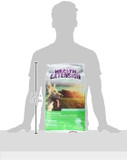 Health Extension Dry Dog Food, Natural Food With Added Vitamins & Minerals, Suitable For All Puppies, Include Duck & Sweet Potato Recipe With Whole Vegetable & Berries (10 Pound)10 Pound (Pack Of 1)