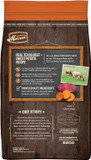 Merrick Premium Grain Free Dry Adult Dog Food, Wholesome And Natural Kibble, Real Texas Beef And Sweet Potato - 10.0 Lb. Bag10.00 Pound (Pack Of 1) Merrick Premium Grain Free Dry Adult Dog Food, Wholesome And Natural Kibble, Real Texas Beef And Sweet Potato - 10.0 Lb. Bag10.00 Pound (Pack Of 1)