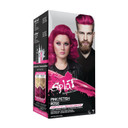 Splat Original Complete Hair Dye Kit In Pink Fetish