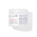 California Baby Super Sensitive Cream (Unscented) | Plant-Based | Allergy Friendly | No Added Fragrance | Baby Sensitive Cream & Moisturizer For Dry, Very Sensitive Skin | 4Oz