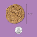 Acana Freeze Dried Dog Food & Topper, Grain Free High Protein Free-Run Duck Recipe, 8Oz8.00 Ounce (Pack Of 1)