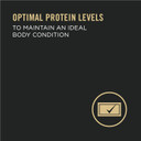 Purina Pro Plan High Protein Dog Food For Senior Dogs, Adult 7+ Chicken And Rice Entree - 13 Oz. Can(12) 13 Oz. Cans