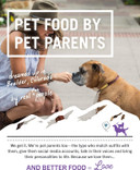 I And Love And You Naked Essentials Wet Dog Food - Grain Free And Canned, Beef + Venison Variety Pack, 13-Ounce, Pack Of 6 Cans13 Ounce (Pack Of 6) I And Love And You Naked Essentials Wet Dog Food - Grain Free And Canned, Beef + Venison Variety Pack, 13-Ounce, Pack Of 6 Cans13 Ounce (Pack Of 6)