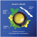 Motherlove Baby Hand & Knee Balm (1 Oz) Herbal Ointment For Crawling Babiesã¢ÂOrganic, Non-Gmo, & Cruelty Free Motherlove Baby Hand & Knee Balm (1 Oz) Herbal Ointment For Crawling Babiesã¢ÂOrganic, Non-Gmo, & Cruelty Free