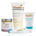 Waxelene Baby Care Pack