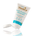 Waxelene Baby Care Pack