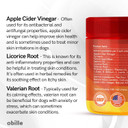 Obille Allergy Aid Dog For Dogs 160 Chews 12 Oz  Relieves Itchy Skin, Healthy Coat, Safe Natural Ingredients, Antioxidant Immunity Booster With Omega3 & Turmeric