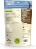 Pet Naturals Of Vermont - Calming, Behavioral Support Supplement For Dogs And Cats, 160 Bite Sized Chews160 Chews (Pack Of 1) Pet Naturals Of Vermont - Calming, Behavioral Support Supplement For Dogs And Cats, 160 Bite Sized Chews160 Chews (Pack Of 1)