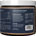 Nulo Functional Powder Skin & Coat Dog Supplement, Made With Omega-3 & 6 Fatty Acids, 60 Servings