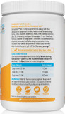 Vetnique Labs Seniorbliss Aging Dog (7+) Senior Dog Vitamins And Supplements, Supports Heart, Allergy, Arthritis, Skin And Coat - Furever Young (All-In-One Daily Vitamin, 120Ct)120Ct