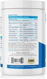 Vetnique Activebliss All-In-One Daily Superchew - Multivitamin For Dogs With Megashroom Blend, Superfoods, Probiotics For Overall Health (Multivitamin (Peanut Butter), 120Ct Chews)120Ct Chews