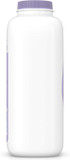 Johnson'S Baby Powder Calming Lavender 15 Ounce