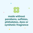 Babyganics Spf 50 Kids Mineral Sunscreen Roller Ball, Totally Tropical | Uva Uvb Protection | Octinoxate & Oxybenzone Free | Water Resistant | 2 Pack (3 Ounce)