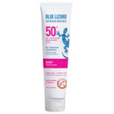 Blue Lizard Baby Mineral Sunscreen With Zinc Oxide, Spf 50+, Water Resistant, Uva/Uvb Protection With Smart Cap Technology - Fragrance Free, 5 Oz. Tube5 Fl Oz (Pack Of 1) Blue Lizard Baby Mineral Sunscreen With Zinc Oxide, Spf 50+, Water Resistant, Uva/Uvb Protection With Smart Cap Technology - Fragrance Free, 5 Oz. Tube5 Fl Oz (Pack Of 1)