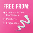 Blue Lizard Baby Mineral Sunscreen With Zinc Oxide, Spf 50+, Water Resistant, Uva/Uvb Protection With Smart Cap Technology - Fragrance Free, 5 Oz. Tube5 Fl Oz (Pack Of 1) Blue Lizard Baby Mineral Sunscreen With Zinc Oxide, Spf 50+, Water Resistant, Uva/Uvb Protection With Smart Cap Technology - Fragrance Free, 5 Oz. Tube5 Fl Oz (Pack Of 1)