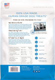 Full Moon Chicken Fillet Healthy All Natural Dog Treats Human Grade Made In Usa 48 Oz