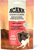 Acana Chewy Tenders Dog Treats, Beef, Chewy Treats, 4Oz4.00 Ounce (Pack Of 1)