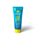 Ocean Potion Kids Sunscreen Lotion Spf#50 6.8Oz