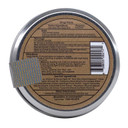 Raw Elements Baby + Kids Spf 30 Organic Sunscreen Zero-Waste Bundle With Lotion Tin 3Oz, Lotion Stick 1Oz And Hemp Drawstring Bag