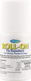 Farnam Roll-On Fly Repellent For Horses, Ponies And Dogs 2 Ounces