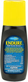Farnam Endure Roll-On Fly Repellent For Horses, For Sensitive Areas, 3 Ounces