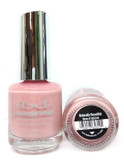 Ibd Advanced Wear Pro Lacquer, Naturally Beautiful, 0.5 Fluid Ouncenaturally Beautiful