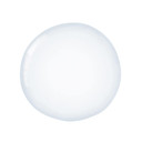 Mineral Fusion Chip Resistant, Matte, Nail Top Coat, Clear, 0.33 Fl Oznail Treatment Matte Top Coat 060